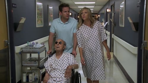 movies/2024-09-16/its-always-sunny-in-philadelphia-5YEOKDg0wDjPDtZUr9J0UB607yM.jpg