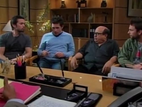 movies/2024-09-16/its-always-sunny-in-philadelphia-5h9LlD1gLxI9GbVt08r8krH7yJU.jpg