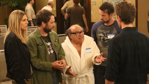movies/2024-09-16/its-always-sunny-in-philadelphia-5liS6PYS0aa0TGXw8294U6h28ay.jpg