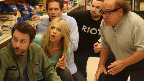 movies/2024-09-16/its-always-sunny-in-philadelphia-6FLRAti9xZgYHWNHr1n3ppRShYl.jpg