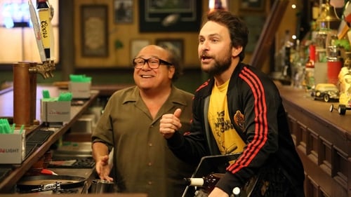 movies/2024-09-16/its-always-sunny-in-philadelphia-6GrHgO8zCBTGYH8dD4uSl91bimp.jpg