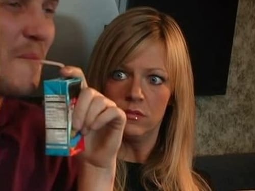 movies/2024-09-16/its-always-sunny-in-philadelphia-6Z8Xt0bHYB0nzzkBnMEQH6tNA8Q.jpg