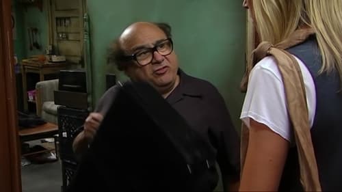 movies/2024-09-16/its-always-sunny-in-philadelphia-7EpcbWmrsNWQCMA8yfeaCzNXJfl.jpg