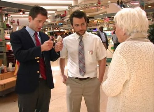 movies/2024-09-16/its-always-sunny-in-philadelphia-7G1wLGMQ98saz9rZHVLisdP8yyH.jpg