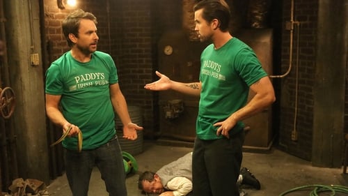 movies/2024-09-16/its-always-sunny-in-philadelphia-8JkimkhRIL0nrGPoArAFNXzPDEn.jpg
