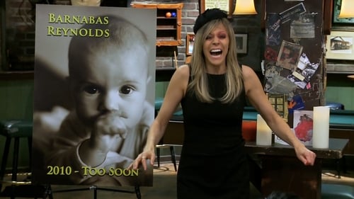 movies/2024-09-16/its-always-sunny-in-philadelphia-8lLB6C6D4XjBQ8ZBhoVhgoOO4hX.jpg