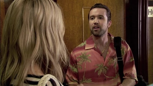 movies/2024-09-16/its-always-sunny-in-philadelphia-AhDmKahI8UVfEqukCf92NOGUwUc.jpg