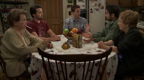 movies/2024-09-16/its-always-sunny-in-philadelphia-aCFuhpQxxlbPmKWPsG4sZJnW5y6.jpg