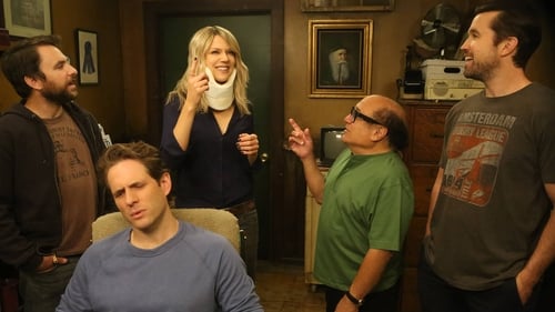 movies/2024-09-16/its-always-sunny-in-philadelphia-aKoJDw7uku6YBpaj19YpMNuZpBW.jpg