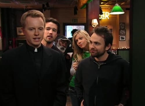 movies/2024-09-16/its-always-sunny-in-philadelphia-aWM3qmol00dggn0nAebhrerc40p.jpg