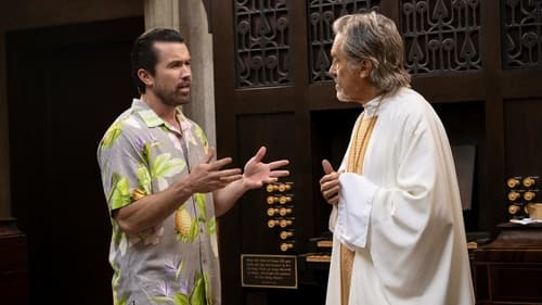 movies/2024-09-16/its-always-sunny-in-philadelphia-b7fIwdAcR0a25bReBgcc8wxtiY6.jpg