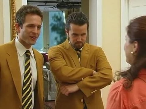 movies/2024-09-16/its-always-sunny-in-philadelphia-bdKDATOXiYRBM1xZQN4bHVFDfEz.jpg