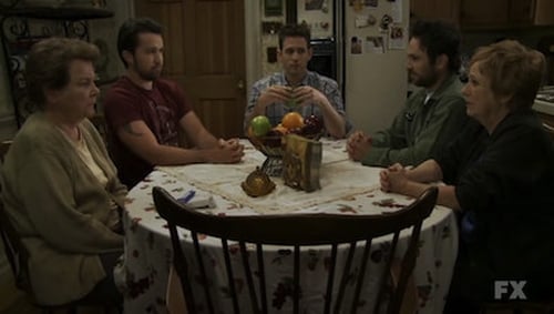 movies/2024-09-16/its-always-sunny-in-philadelphia-bq0S0hMQm9XDE3Hu2j8YZ1QUKQj.jpg