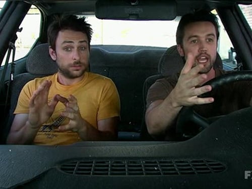 movies/2024-09-16/its-always-sunny-in-philadelphia-c5Jd01JMQOsffZh3H80kIMRBd4o.jpg