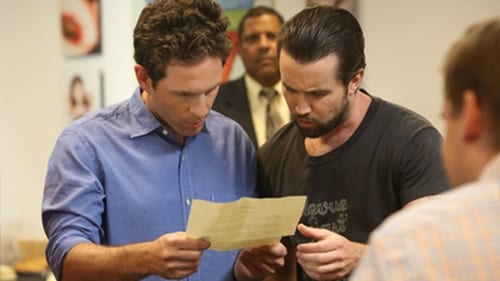 movies/2024-09-16/its-always-sunny-in-philadelphia-cz9d5c6LJhEsMaeeQXHw2HYlBq7.jpg
