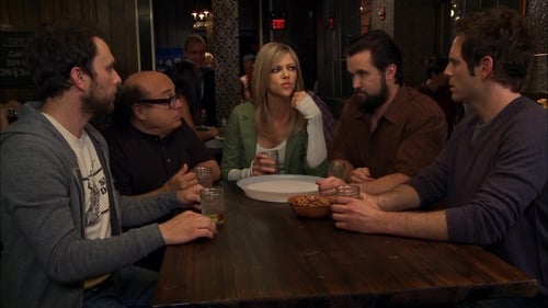 movies/2024-09-16/its-always-sunny-in-philadelphia-dCxcN6bR4PUnWxzFVhJ11f3YOUo.jpg