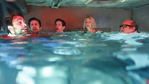 movies/2024-09-16/its-always-sunny-in-philadelphia-dRvEjwXIvZ0452SjIPpPDI41A4Z.jpg