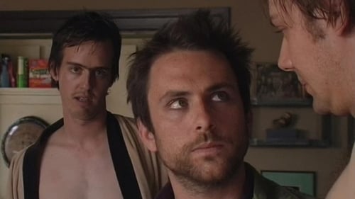 movies/2024-09-16/its-always-sunny-in-philadelphia-eg3YFZdWI4nvGCXbxADzbZXVFPB.jpg
