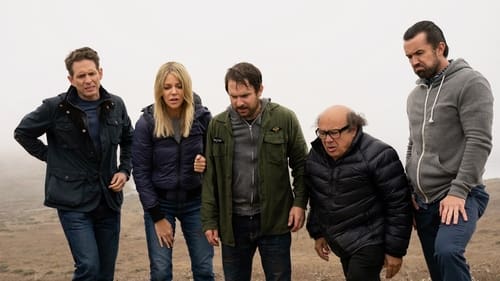 movies/2024-09-16/its-always-sunny-in-philadelphia-etNZMvFTf2dzxVMcCqQiY5P3vu9.jpg