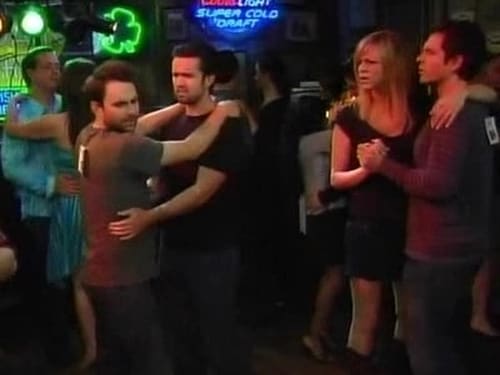 movies/2024-09-16/its-always-sunny-in-philadelphia-evIxdGGOxvisRZjWuyUIXgESann.jpg