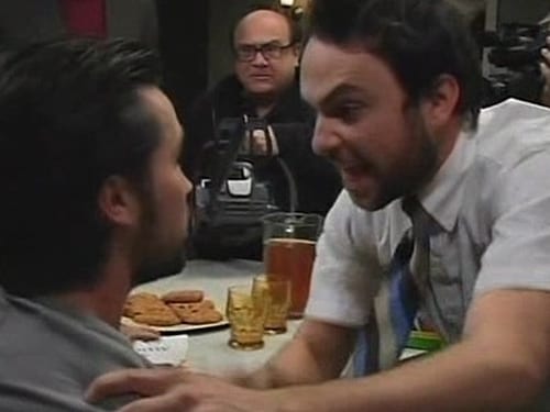 movies/2024-09-16/its-always-sunny-in-philadelphia-gmAMvPjrH613LXfQTB1VNawnU0z.jpg