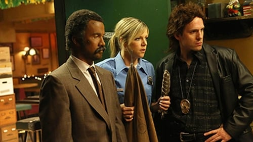 movies/2024-09-16/its-always-sunny-in-philadelphia-guxqwVfjjk6tOaVHRPdlZBF9PjE.jpg