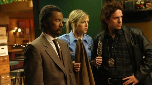 movies/2024-09-16/its-always-sunny-in-philadelphia-h4M5uQCdqXLmtRzqpVk8kxzBaiF.jpg