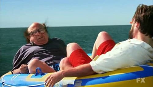 movies/2024-09-16/its-always-sunny-in-philadelphia-h61e6nlcOhc0XkXyBTiAgpIKwdO.jpg