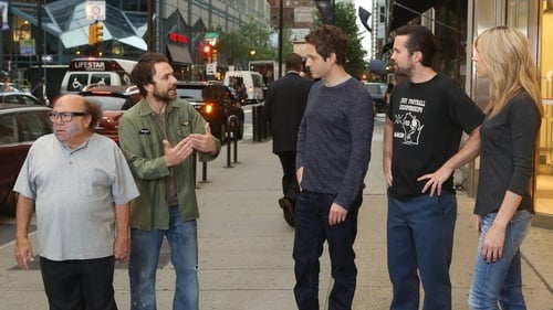 movies/2024-09-16/its-always-sunny-in-philadelphia-hxUMeh6D6RUvnhsriyPGxVRmxey.jpg