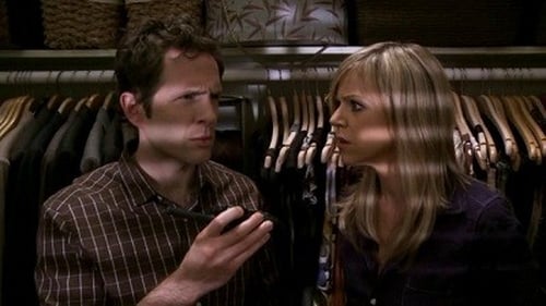 movies/2024-09-16/its-always-sunny-in-philadelphia-iHrBSgPe05JMy4Uznze8Sm50nKe.jpg