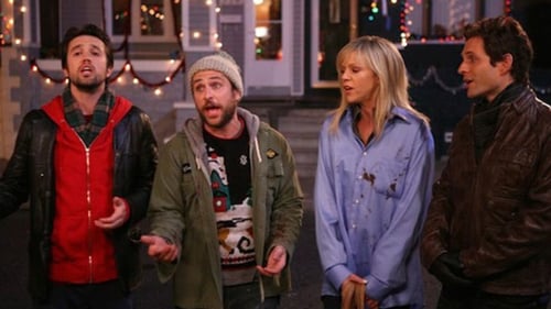 movies/2024-09-16/its-always-sunny-in-philadelphia-ixnJcdTbes3HyhksOYkczjHiGxP.jpg