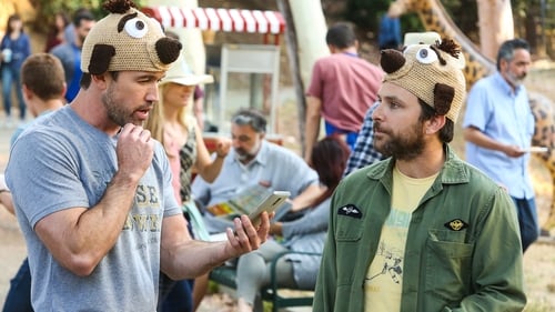 movies/2024-09-16/its-always-sunny-in-philadelphia-j5OwisSo2iEXmLKoQUMQq7Ej1Zx.jpg