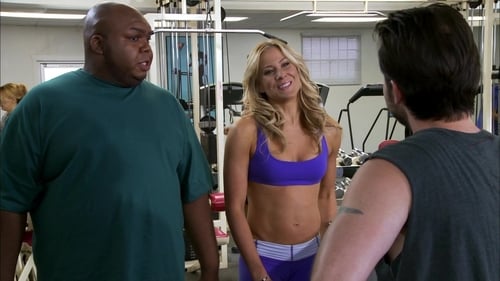 movies/2024-09-16/its-always-sunny-in-philadelphia-kOXjRzmYR5f2FxosUtplFzp70us.jpg