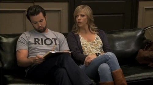 movies/2024-09-16/its-always-sunny-in-philadelphia-kOenuqKhUOesAJjB5sLYWQuIGAx.jpg