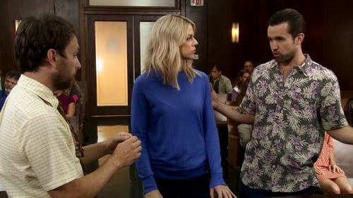 movies/2024-09-16/its-always-sunny-in-philadelphia-kcsQnnEH8qZvxyCjoVMkppCP3IR.jpg