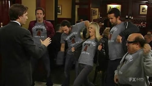 movies/2024-09-16/its-always-sunny-in-philadelphia-kmzhuB8zd2ZcAnXltk2elPTrQND.jpg