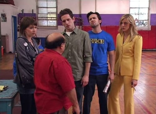 movies/2024-09-16/its-always-sunny-in-philadelphia-kvm7Ki5nY6S9ey9bAqKUjfJm1Hb.jpg