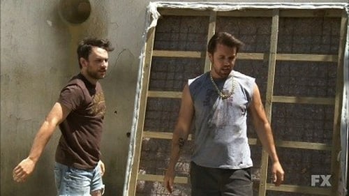 movies/2024-09-16/its-always-sunny-in-philadelphia-l4WtYhSZEZ45J7yutrPVWDbC98U.jpg