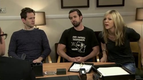 movies/2024-09-16/its-always-sunny-in-philadelphia-ljo90cjJB9s9eusSucAZBYWcJxM.jpg