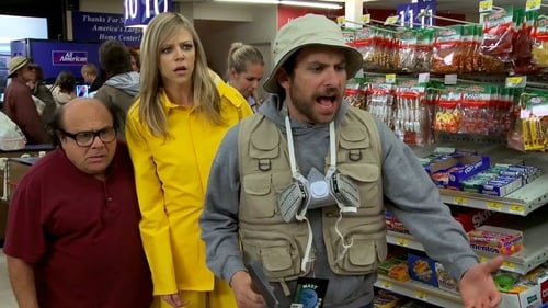 movies/2024-09-16/its-always-sunny-in-philadelphia-lo3pztKpCGVOymBbDClMVCisCg9.jpg