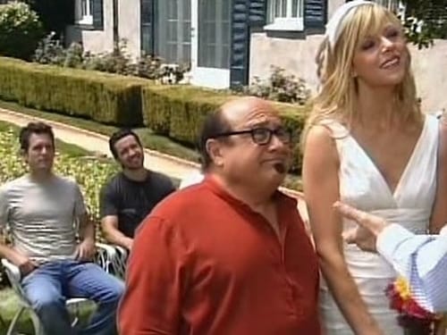 movies/2024-09-16/its-always-sunny-in-philadelphia-lptFS6J9GaHFUrmADdu6NknoSif.jpg