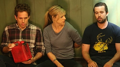 movies/2024-09-16/its-always-sunny-in-philadelphia-lzqo5GOhydyPAmVQuAAkjZsQIXT.jpg