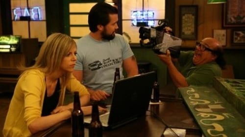 movies/2024-09-16/its-always-sunny-in-philadelphia-m4qQMB1HUFOybogPJqqOpl5jIhZ.jpg