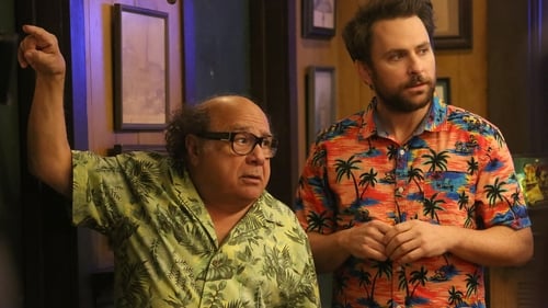 movies/2024-09-16/its-always-sunny-in-philadelphia-m9dROb3Yrp8g4QM8PqBQxGSmVF2.jpg