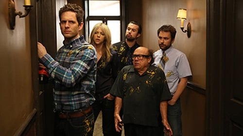 movies/2024-09-16/its-always-sunny-in-philadelphia-mcpuoXkFtNo22VMulgal3wn4pdT.jpg