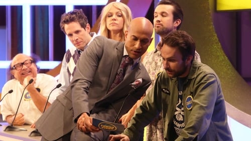 movies/2024-09-16/its-always-sunny-in-philadelphia-mdz1OQExXnZUnjIZHfqGjyoFaKl.jpg
