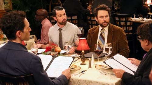 movies/2024-09-16/its-always-sunny-in-philadelphia-o6SMhCd6i9ICqmdgYz9G9yO7bC1.jpg