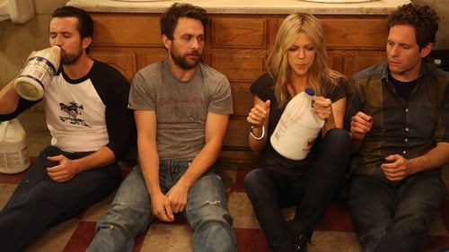 movies/2024-09-16/its-always-sunny-in-philadelphia-oIl7QdnSZIeJG03Vhynzday8uMR.jpg
