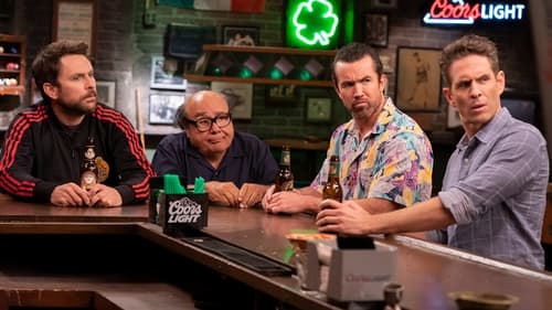movies/2024-09-16/its-always-sunny-in-philadelphia-ojMdesSvXopNhUZfZ9dceKIFl8j.jpg