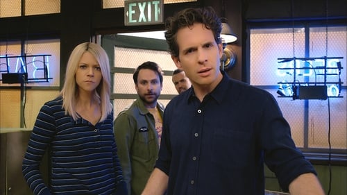 movies/2024-09-16/its-always-sunny-in-philadelphia-p5g96tEaI0BBMkgKQsJBQMcxeDu.jpg